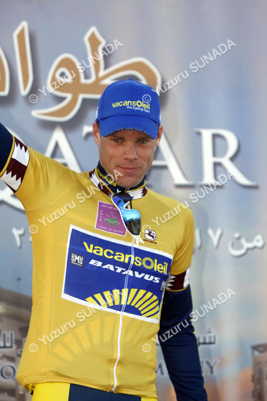 MOL Wouter007p.jpg
